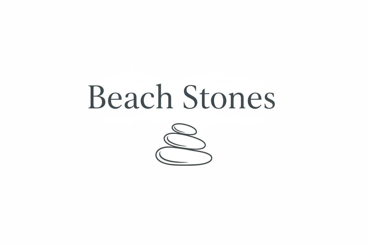 My Store